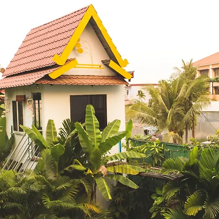 Asanak D'Angkor Boutique Hotel-3