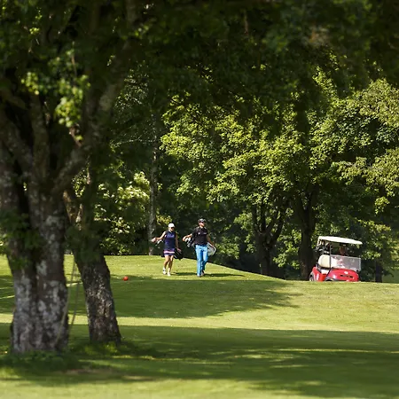 Waldsee Golf-Resort-3