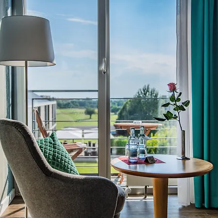Waldsee Golf-Resort-2