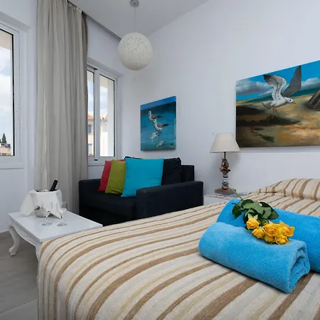 Hotel Opera-2