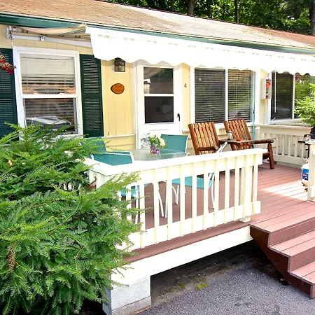 The Juliana Resort-2