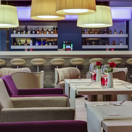 IntercityHotel Enschede-3