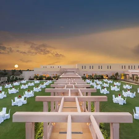 Welcomhotel By Itc Hotels, Jodhpur-3