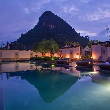 Banyan Tree Yangshuo-3