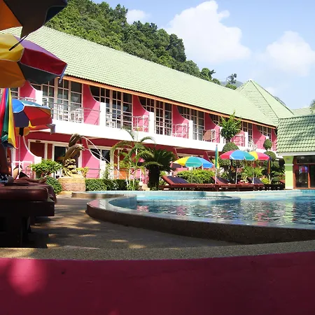 Cookies Hotel-3