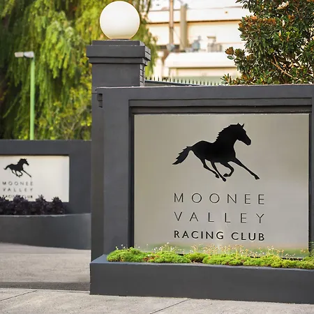 Quest Moonee Valley-2