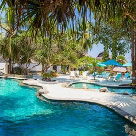 Sunrise Resort-2