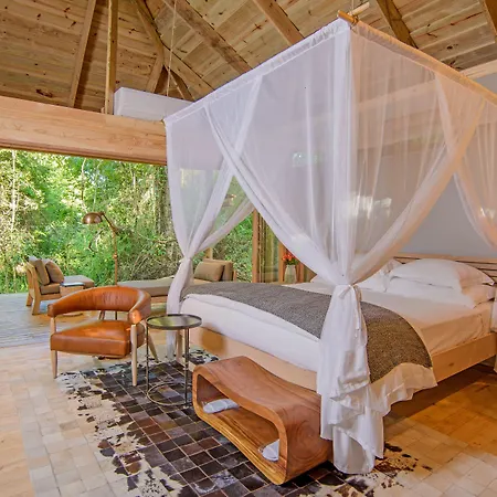 Summerfields Rose Retreat And Spa-2