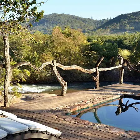 Summerfields Rose Retreat And Spa-3