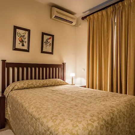 Vip Executive Suites Maputo-3