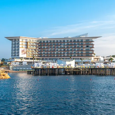 Mary Hotels Alanya-3