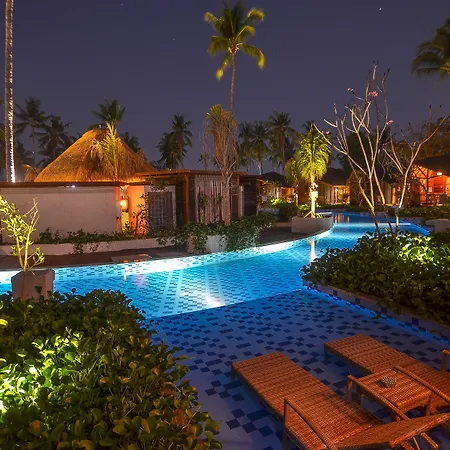 Gili Air Lagoon Resort By Waringin Hospitality-2