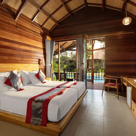 Gili Air Lagoon Resort By Waringin Hospitality-3
