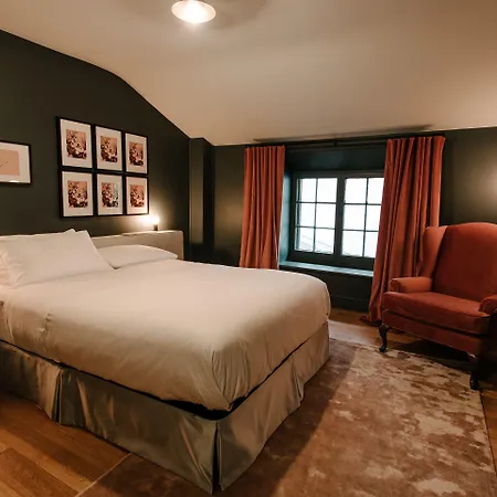Rosemount Inn-2