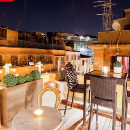 Relais Monti-2