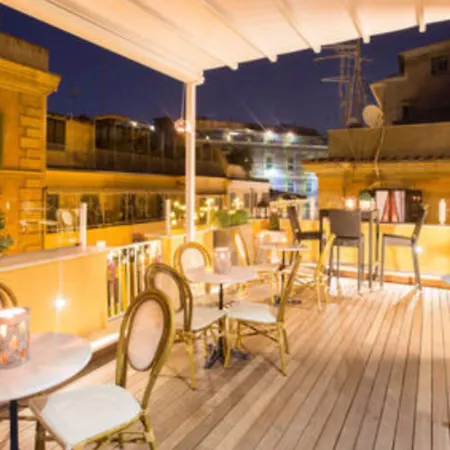 Relais Monti-3