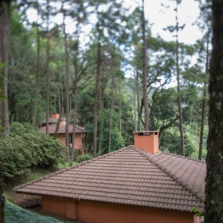 Kuriuwa Hotel-2