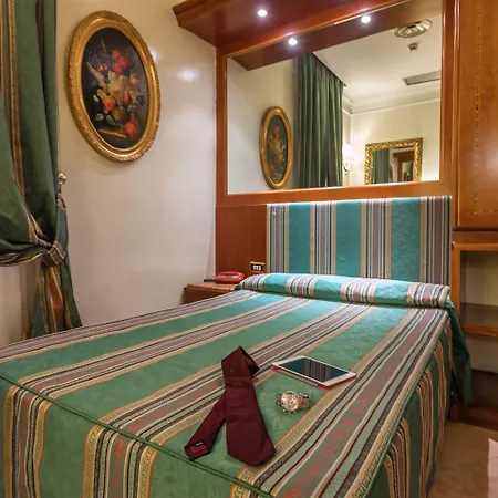 Raeli Hotel Luce-3