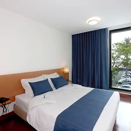 Room & Go By Lince-2