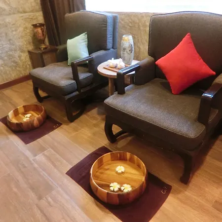 The Chaya Resort And Spa-3