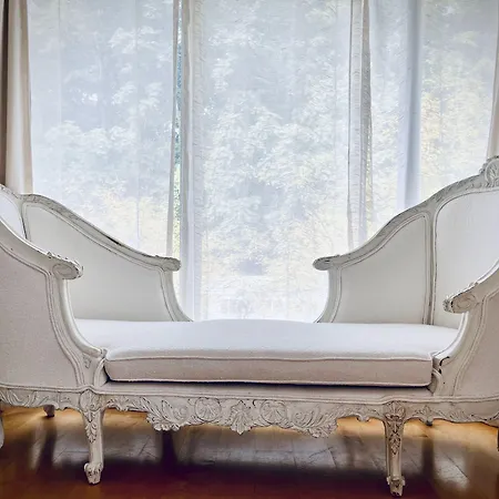 Argos Inn - Ithaca'S Boutique Hotel-3