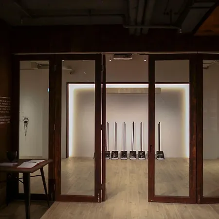 Hotel Stage-2
