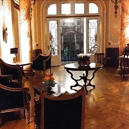 Grand Boutique Hotel-3