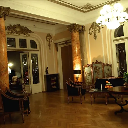 Grand Boutique Hotel-2
