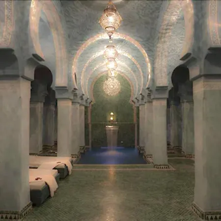 Mumtaz Mahal-3