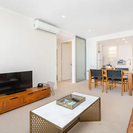 Nautica Residences Fremantle-3