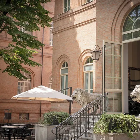 Park Hotel Pacchiosi-2