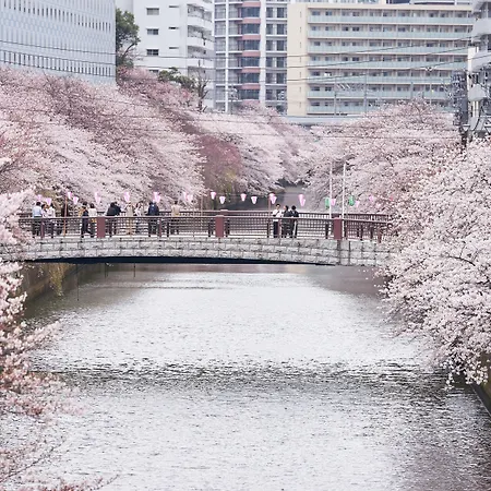 Gajoen Tokyo-3
