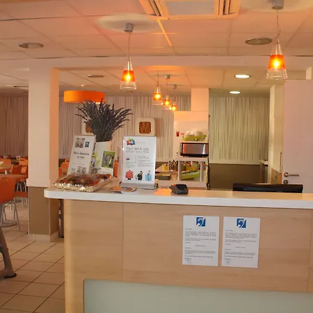 First Inn Hotel-3