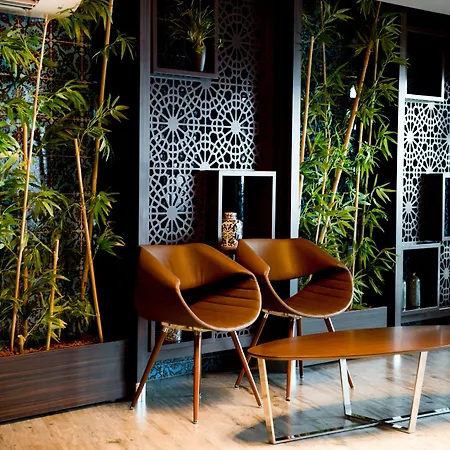 Selene Beach & Spa Hotel (Adults Only)-2