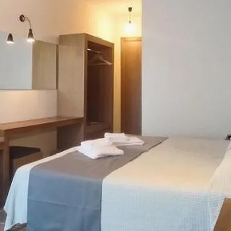 Butterfly Boutique Hotel-2