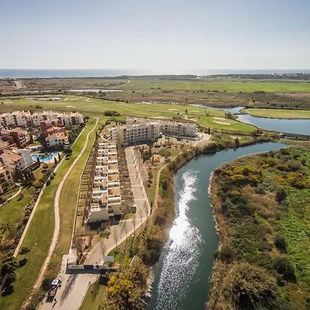 Laguna - Vilamoura-2