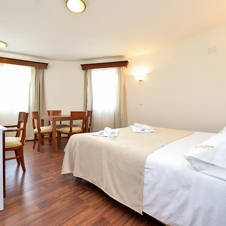 Hotel Zadar-2