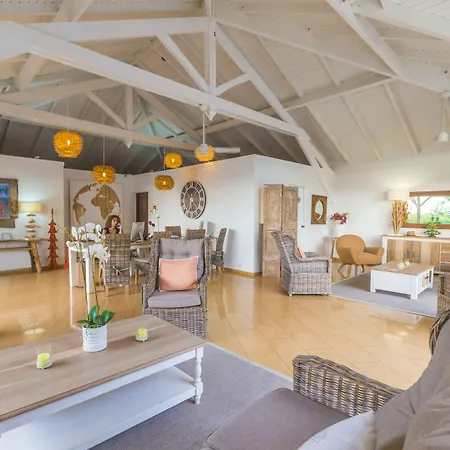 Le Relais Du Moulin - Hotel De Charme & Spa Adult Only-3