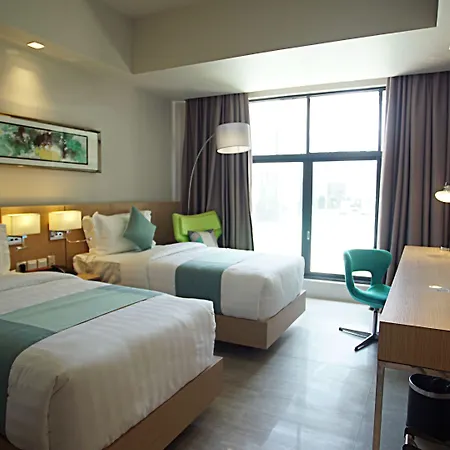 Watergate Boutique Hotel-3