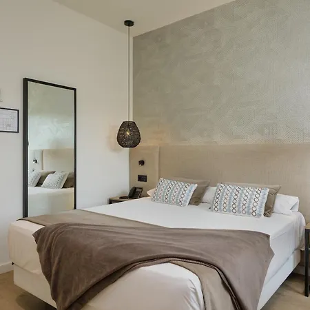 Hotel Costabella-2
