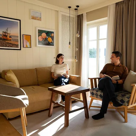 LOEV - VELA Hotels-3