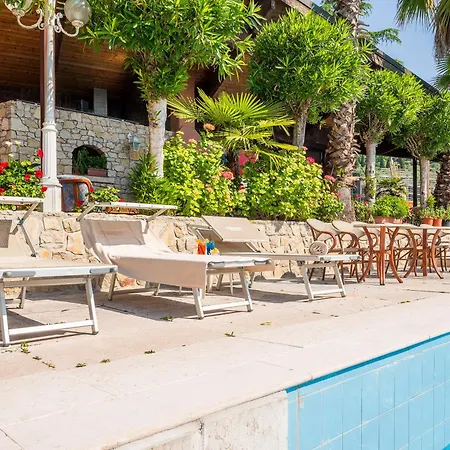 Sporthotel Olimpo-3