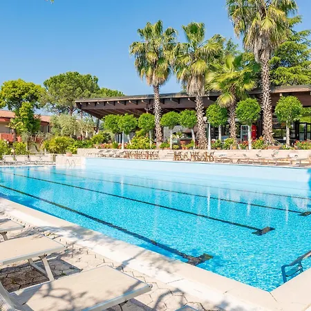 Sporthotel Olimpo-2