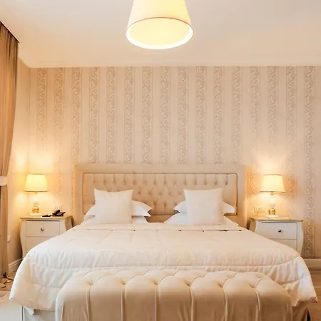 Palace Hotel & Spa-2