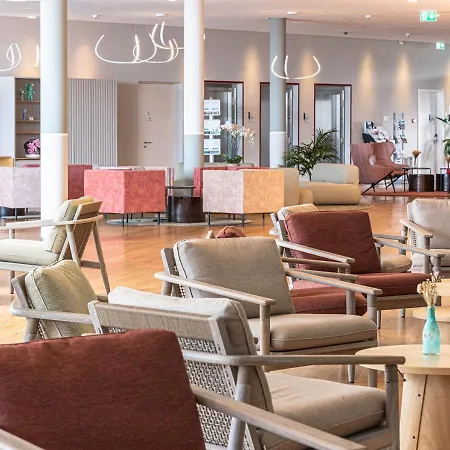Aquatis Hotel-3