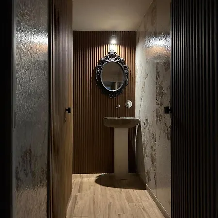 Hotel Angioino & Spa-2