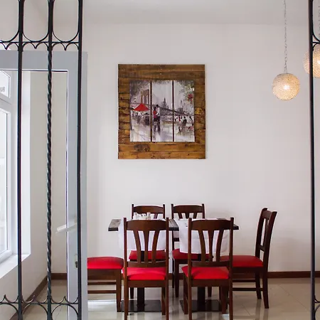 Meraki Boutique Hotel-2
