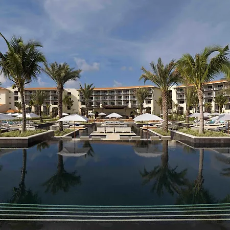 Unico Hotel Riviera Maya Adults Only-2
