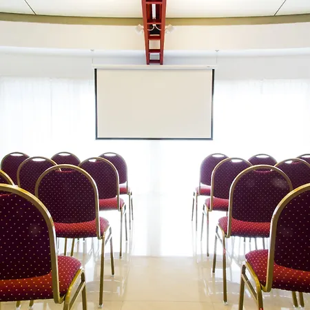 Let Sun Hotel Boutique (Adults Only)-2