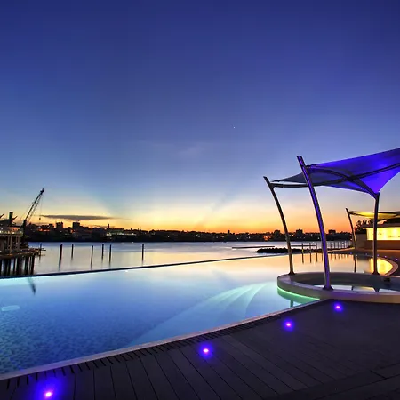 Hotel English Point Marina & Spa-3